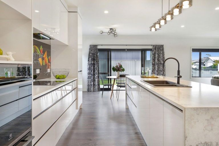 Photo of property in 27 Lochhead Street, Mahora, Hastings, 4120