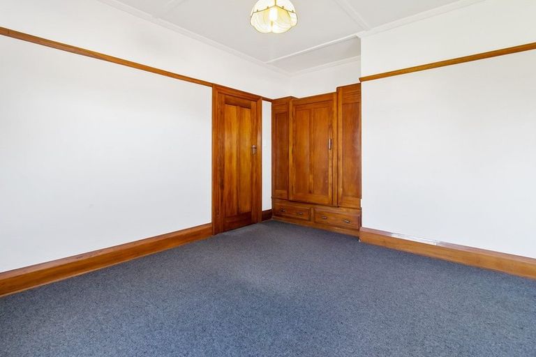 Photo of property in 138 Luxmoore Road, Marchwiel, Timaru, 7910