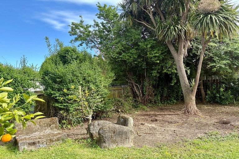 Photo of property in 58 Poole Street, Motueka, 7120
