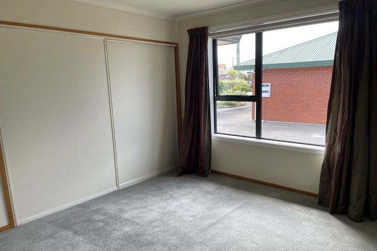 Photo of property in 2/101 Wilson Street, Seaview, Timaru, 7910