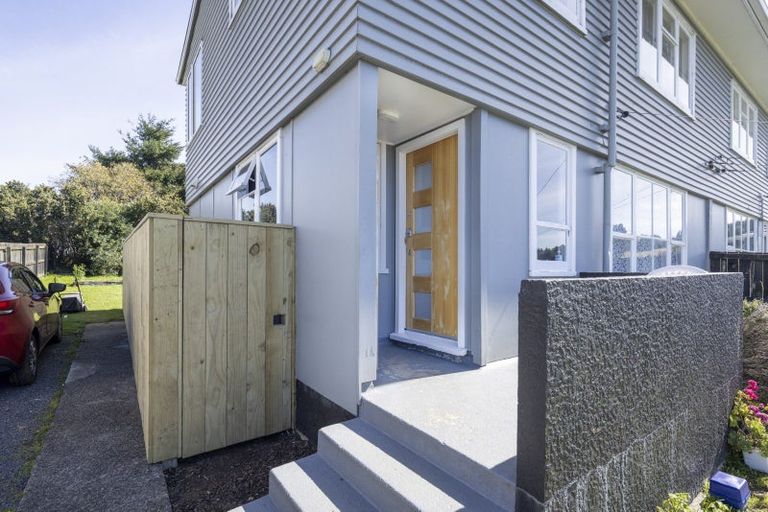 Photo of property in 43 Caldwell Street, Brockville, Dunedin, 9011