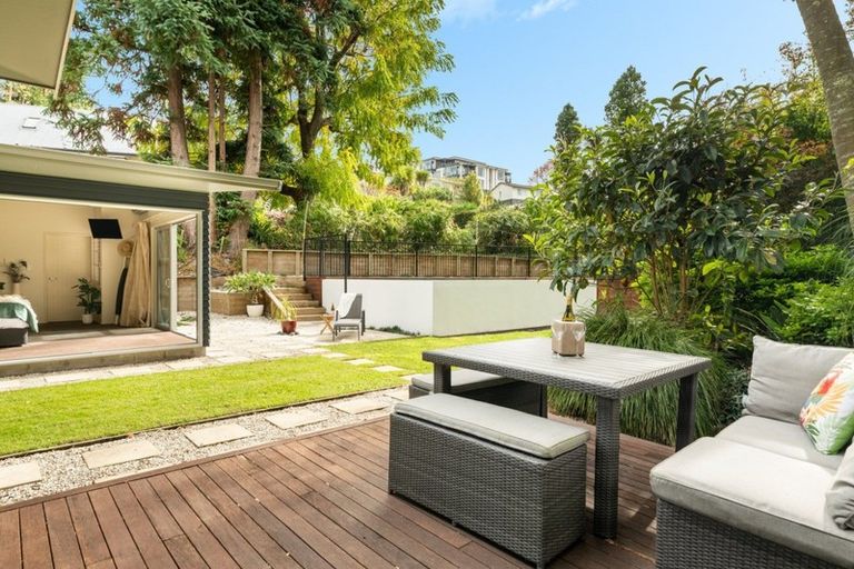 Photo of property in 16 Fergusson Way, Judea, Tauranga, 3110