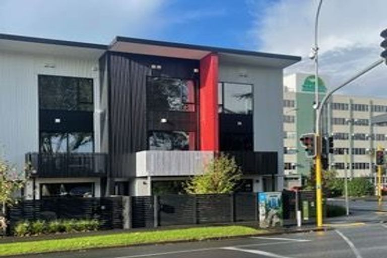 Photo of property in 22/216 Tristram Street, Hamilton Central, Hamilton, 3204