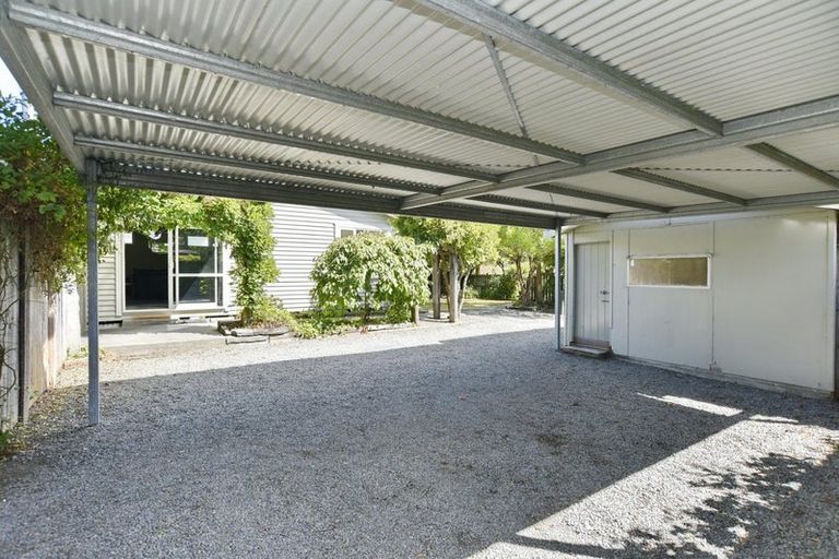 Photo of property in 7 Cawood Terrace, Kainga, Christchurch, 8083