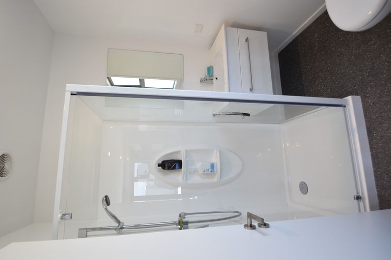 Photo of property in 17 Rhoboro Road, Twizel, 7901