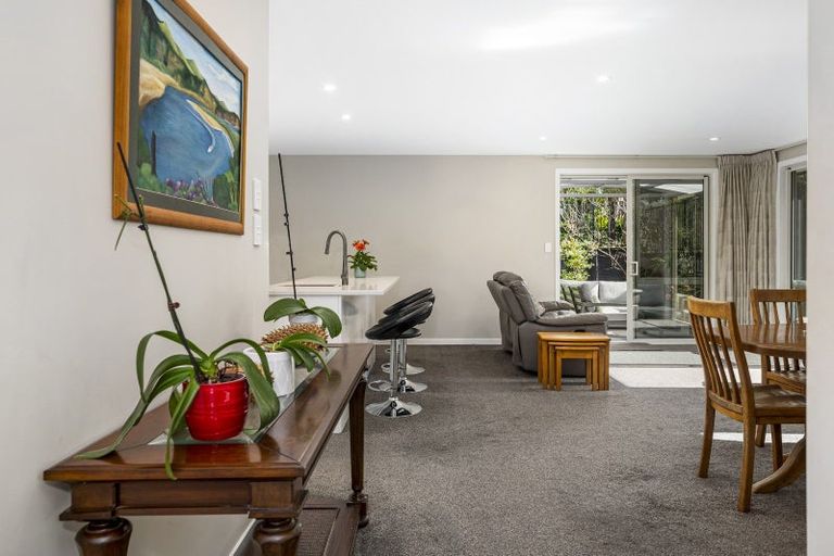 Photo of property in 449 Ohauiti Road, Ohauiti, Tauranga, 3112