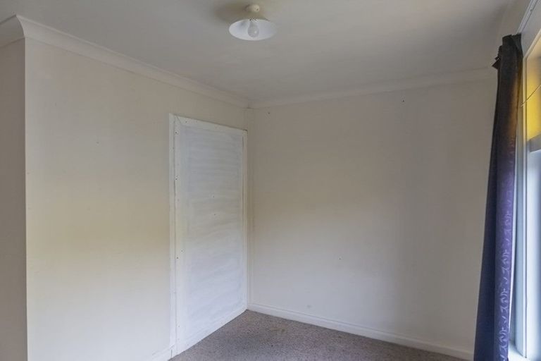 Photo of property in 23 Raglan Street, Oamaru North, Oamaru, 9400
