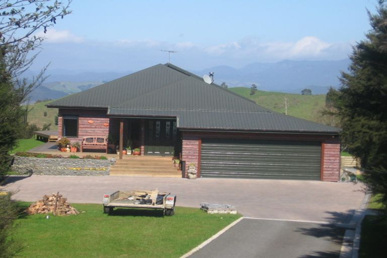 Photo of property in 70b Centennial Drive, Whitianga, 3510