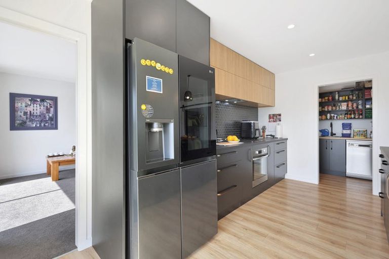 Photo of property in 75 Tarbottons Road, Tinwald, Ashburton, 7700