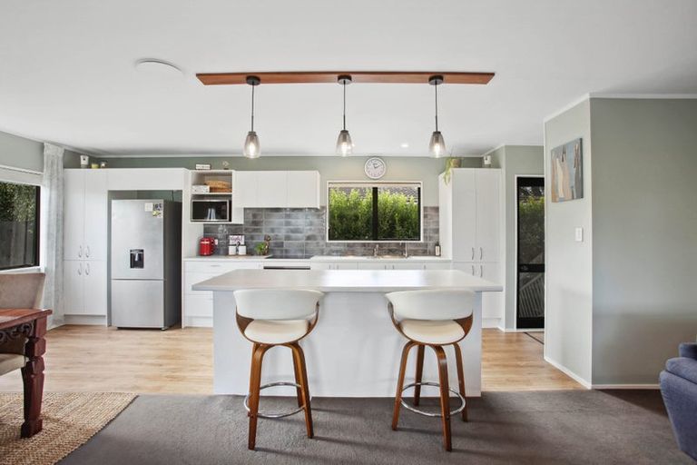 Photo of property in 426 Mckenzie Road, Waiau Pa, Pukekohe, 2679