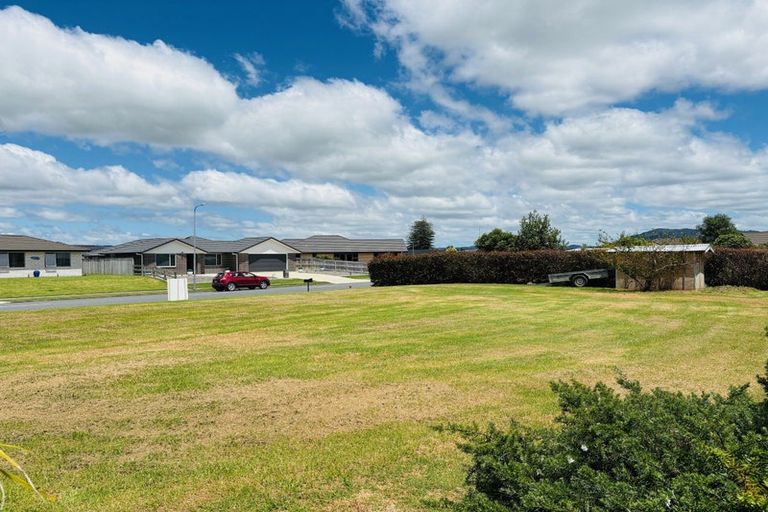 Photo of property in 6 Breton Drive, Waipu, 0510