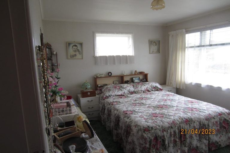 Photo of property in 9 Steadman Street, Taumarunui, 3920