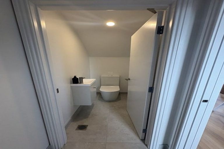 Photo of property in 159d Birkenhead Avenue, Birkenhead, Auckland, 0626