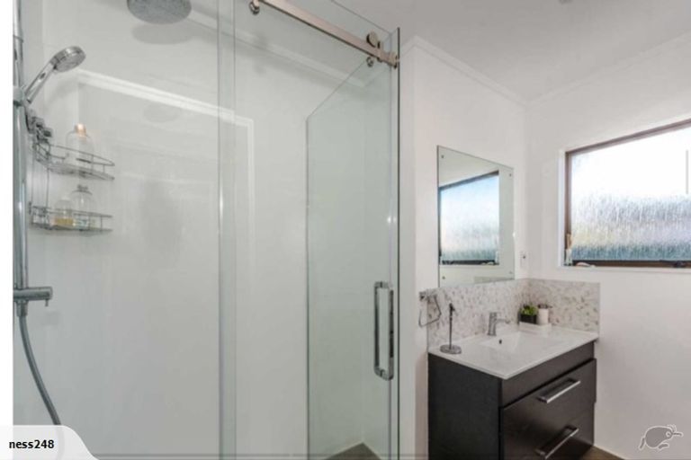 Photo of property in 34a Forth Crescent, Glenview, Hamilton, 3206