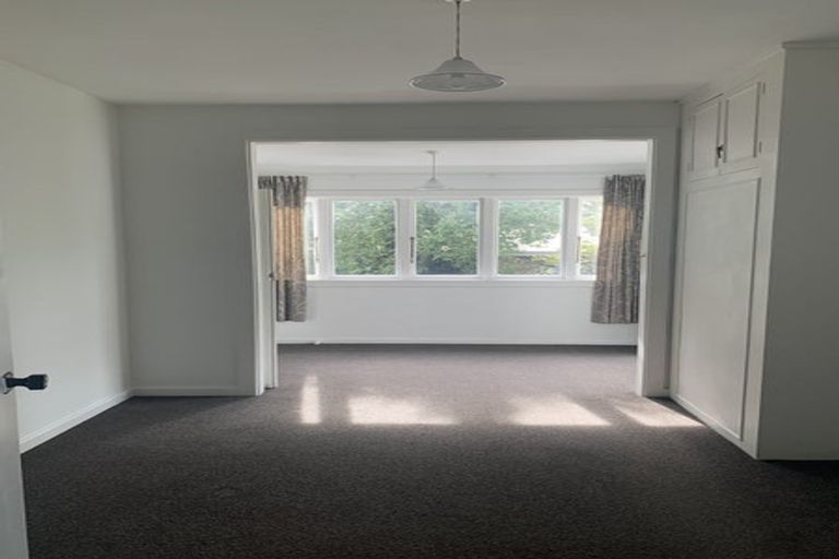 Photo of property in 8 Highgate Avenue, Merivale, Christchurch, 8014