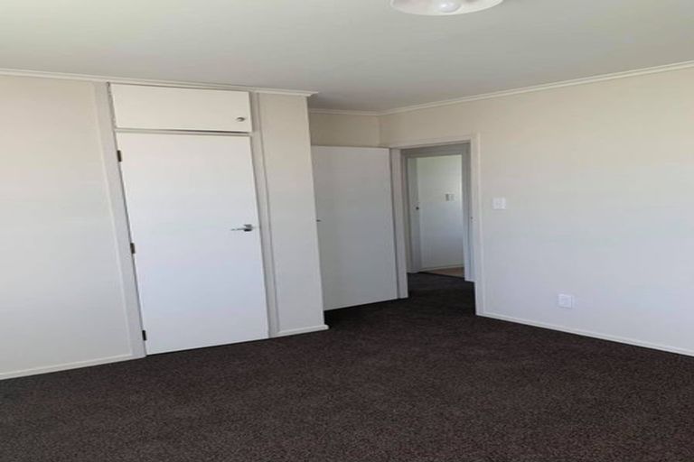 Photo of property in 118 Weymouth Road, Manurewa, Auckland, 2102