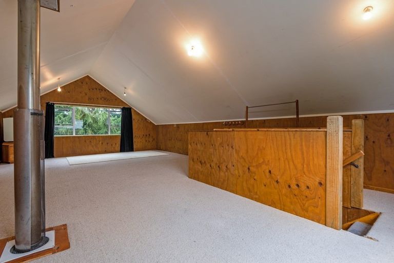 Photo of property in 265 Penny Road, Rongotea, Palmerston North, 4479