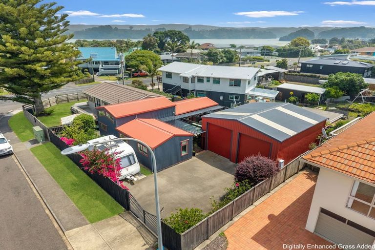 Photo of property in 1 Taipari Street, Ohope, 3121
