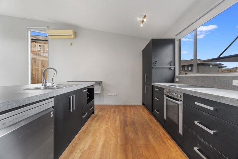 Photo of property in 16 Rata Avenue, Huntly, 3700