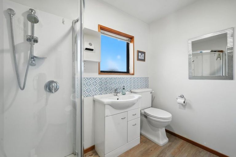 Photo of property in 46 Arlington Street, Burnside, Christchurch, 8053