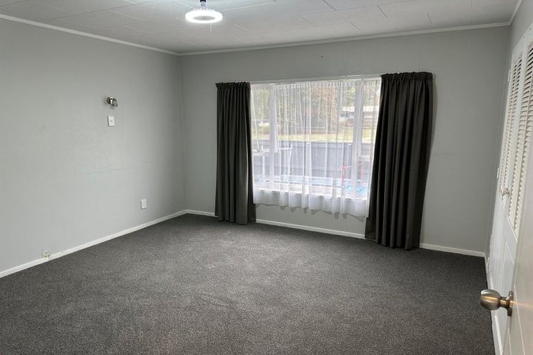 Photo of property in 37 Hibiscus Avenue, Hamilton Lake, Hamilton, 3204