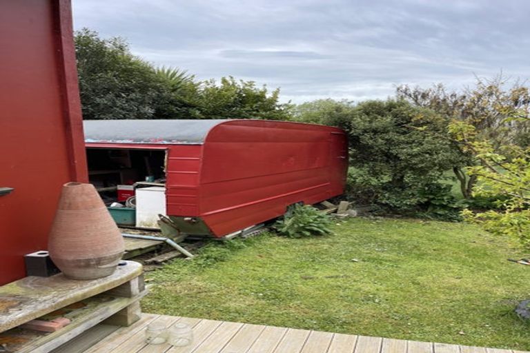 Photo of property in 25 Rees Street, Duntroon, Oamaru, 9494