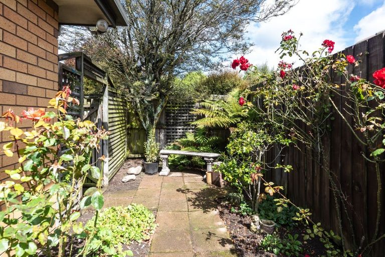 Photo of property in 165 Edinburgh Street, Spreydon, Christchurch, 8024