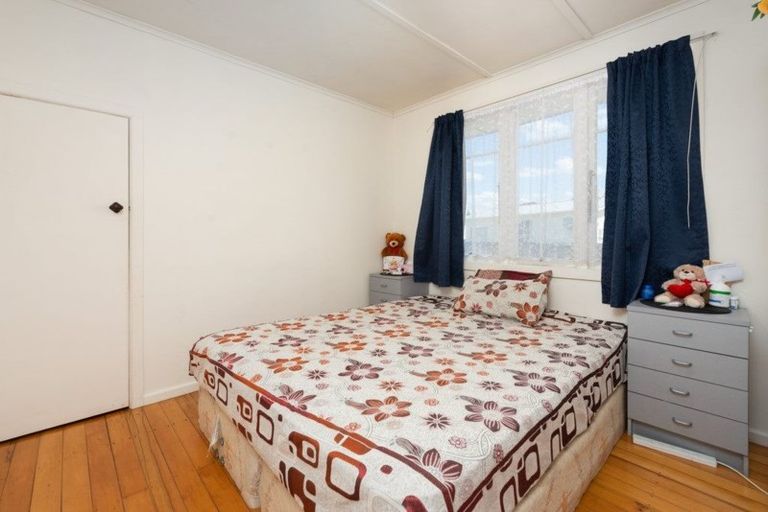 Photo of property in 16d Harris Street, Te Puke, 3119