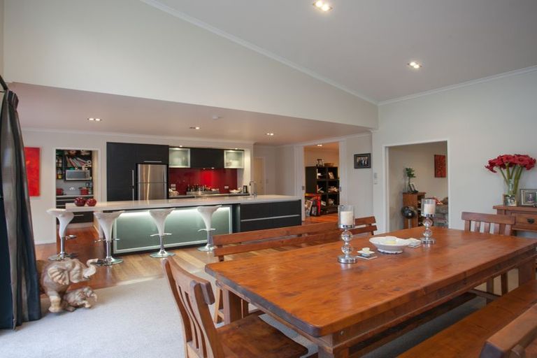 Photo of property in 112c Burwood Road, Matamata, 3400