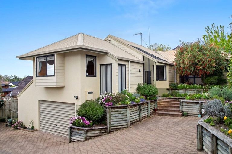 Photo of property in 10a Dallinger Street, St Andrews, Hamilton, 3200