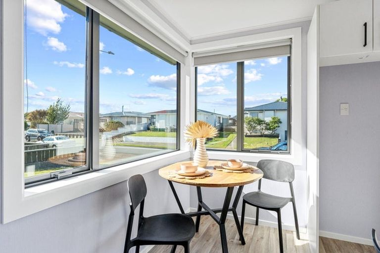 Photo of property in 58 Conway Crescent, Glengarry, Invercargill, 9810