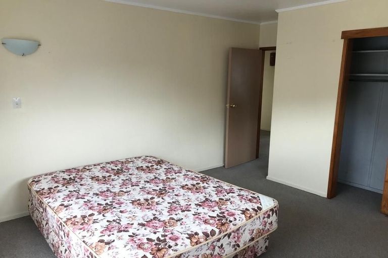 Photo of property in 3a James Street, Victoria, Rotorua, 3010