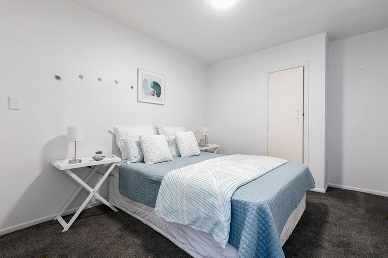 Photo of property in 242 Grange Road, Otumoetai, Tauranga, 3110