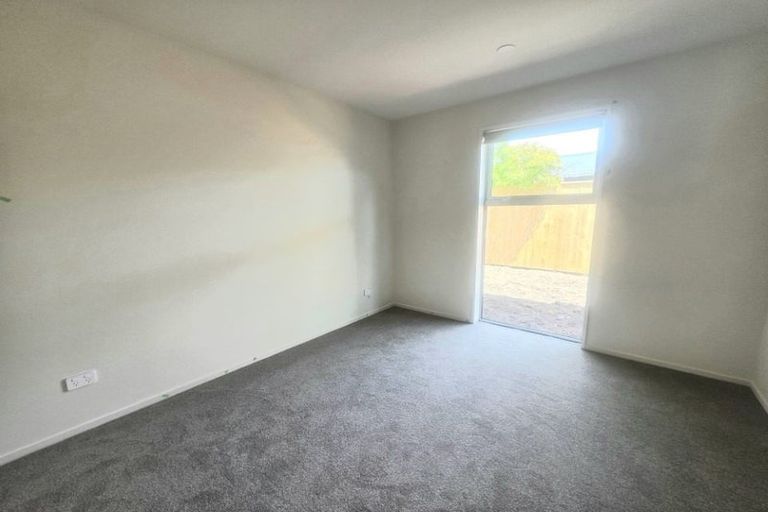 Photo of property in 2/41 Averill Street, Richmond, Christchurch, 8013