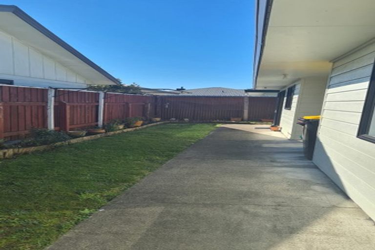 Photo of property in 190a Dixon Street, Masterton, 5810