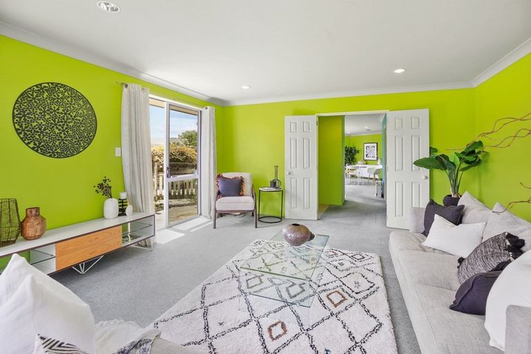 Photo of property in 6 Spinnaker Drive, Flagstaff, Hamilton, 3210