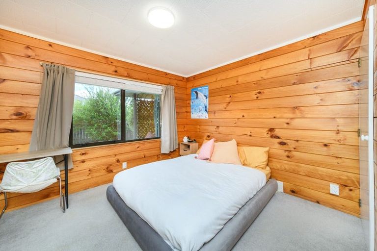 Photo of property in 125 Summerhill Drive, Fitzherbert, Palmerston North, 4410