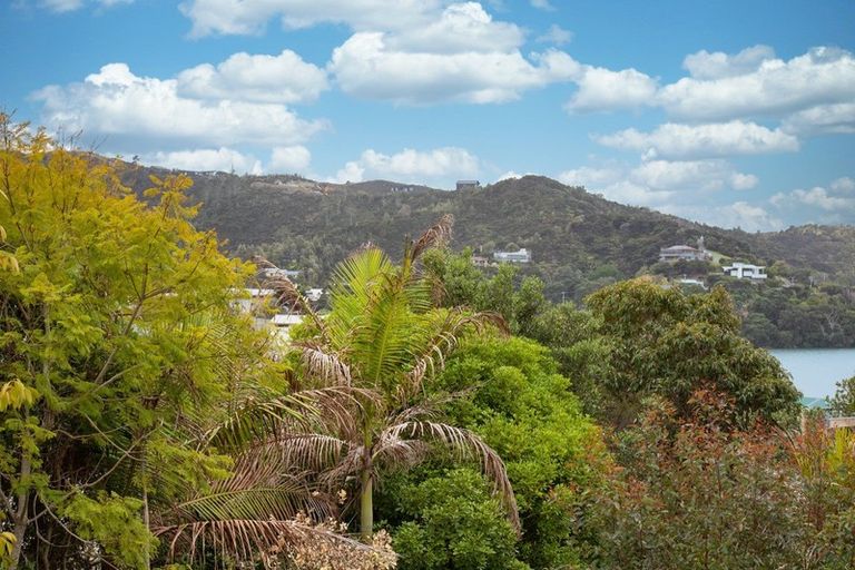 Photo of property in 45 Olsen Avenue, Mangawhai Heads, Mangawhai, 0505