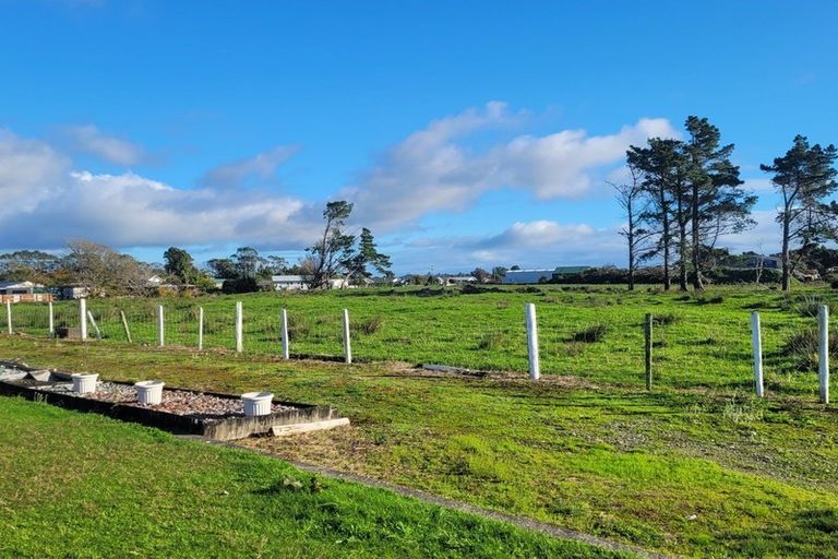 Photo of property in 111a Brougham Street, Westport, 7825