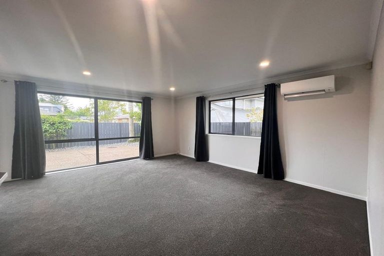 Photo of property in 22b Collie Road, Pukekohe, 2120