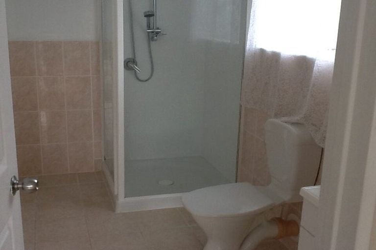 Photo of property in 108 Pitt Avenue, Clendon Park, Auckland, 2103