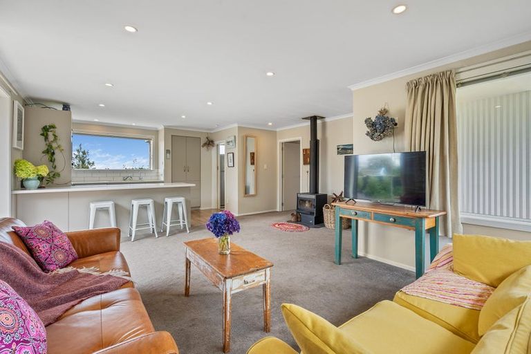 Photo of property in 19 Salmond Street, Halfway Bush, Dunedin, 9010