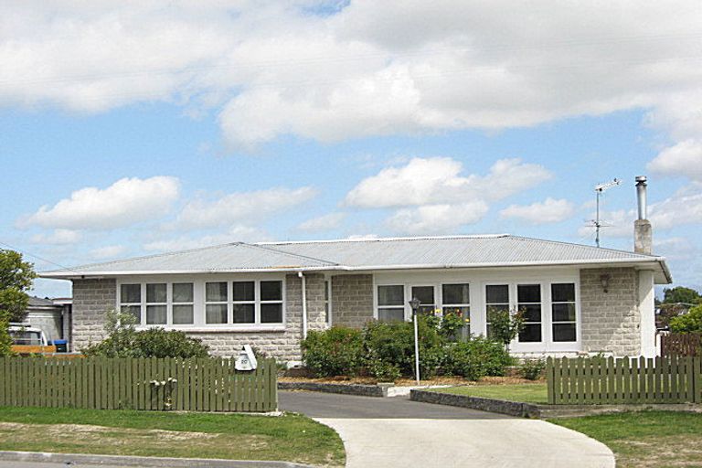 Photo of property in 212 Maxwell Road, Redwoodtown, Blenheim, 7201