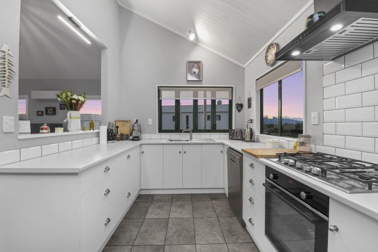 Photo of property in 23 Kim Crescent, Witherlea, Blenheim, 7201