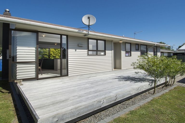 Photo of property in 30 Manson Street, Gate Pa, Tauranga, 3112