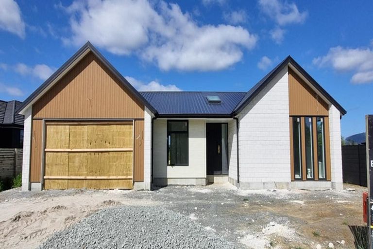 Photo of property in 36 Sands Road, Glenbervie, 0173