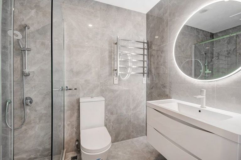 Photo of property in 164az Harbour Village Drive, Gulf Harbour, Whangaparaoa, 0930