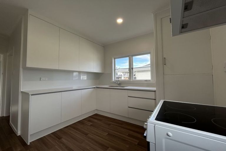 Photo of property in 45 Gloucester Road, Manurewa, Auckland, 2102