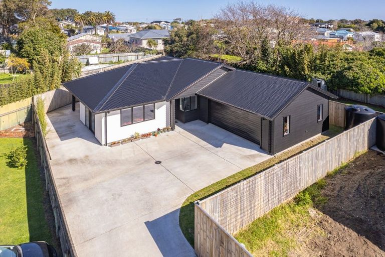 Photo of property in 17a Alma Road, Gonville, Whanganui, 4501