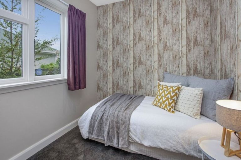 Photo of property in 128 Rutland Street, St Albans, Christchurch, 8052